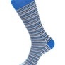 Super Mini Stripe