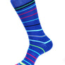 Candy Stripe