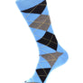 Argyle
