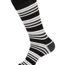 Durango Stripe Socks