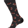 Football Socks