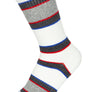 RETRO STRIPE