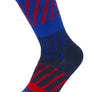 JUKE STRIPE
