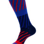 JUKE STRIPE