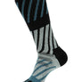 JUKE STRIPE