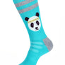 PANDA MASCOT
