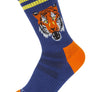 TIGER MASCOT