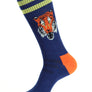 TIGER MASCOT