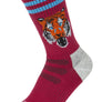 TIGER MASCOT