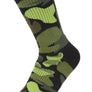 CAMO