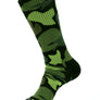 CAMO