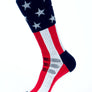 AMERICAN FLAG