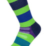THICK STRIPE