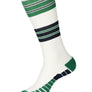 Dirby Stripe