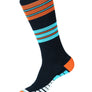 Dirby Stripe