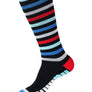 Summer Stripe