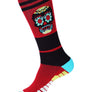Day of The Dead