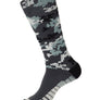 Camo Pixels