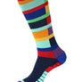 Switch Stripe