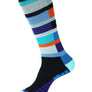 Switch Stripe