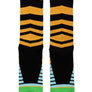 Bumble Athletic