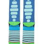 Melange Athletic