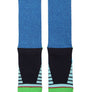 Melange Athletic