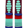 Melange Athletic