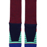 Melange Athletic