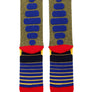 Melange Athletic
