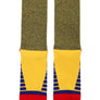 Melange Athletic