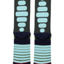 Melange Athletic