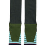 Melange Athletic