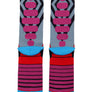 Lightning Athletic