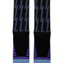 Thunder Athletic