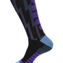 Thunder Athletic