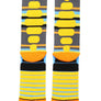 Thunder Stripe Athletuc