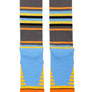 Thunder Stripe Athletuc