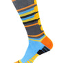 Thunder Stripe Athletuc