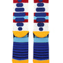 3 Stripe Athletic
