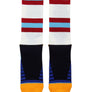 3 Stripe Athletic