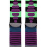 Peak Stripe Athletic
