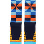 Canyon Athletic