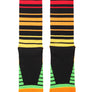 Ready Stripe Athletic