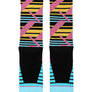 Ender Athletic