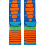 Shark Athletic
