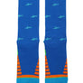 Shark Athletic