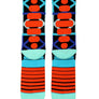 Tower Athletic
