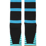Champion Stripe Athletic