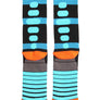 Champion Stripe Athletic